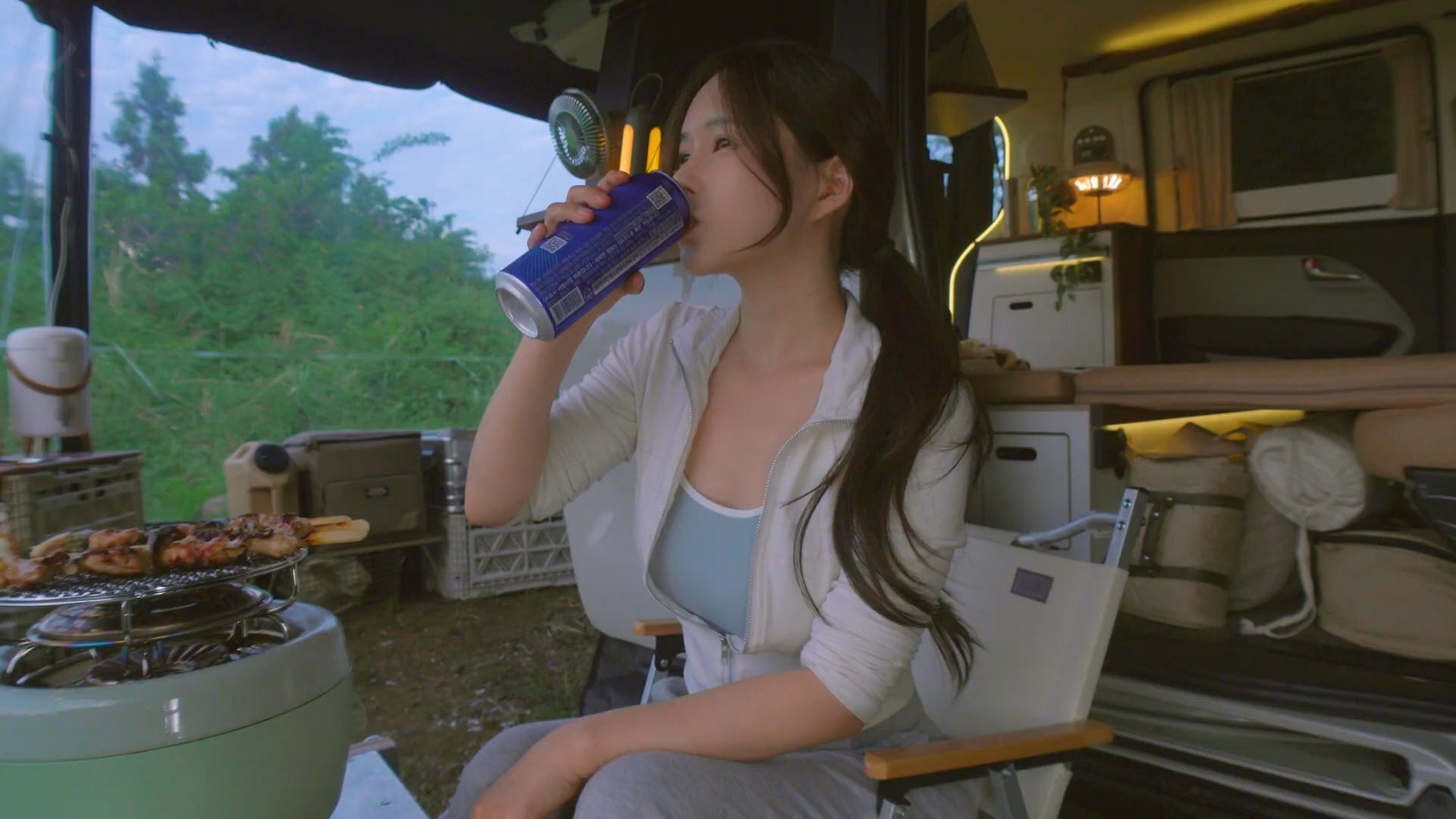 一级呦女专区毛片_久久精品国产精品国产_黑暗恐怖故事在线观看完整版_男人的天堂av成人在线-欧美黄片一级二级_欧美一区二区三区四区福利视频_国产精品影院_日韩中文字幕视频色|提前35天破千亿件，快递“提速”传递哪些信号？